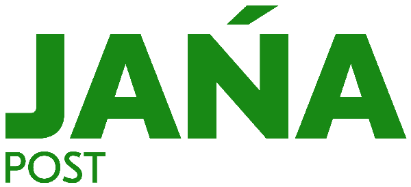 JANA POST