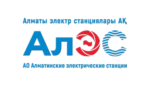 АлЭС