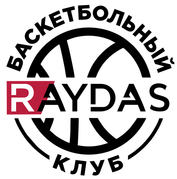 Raydas