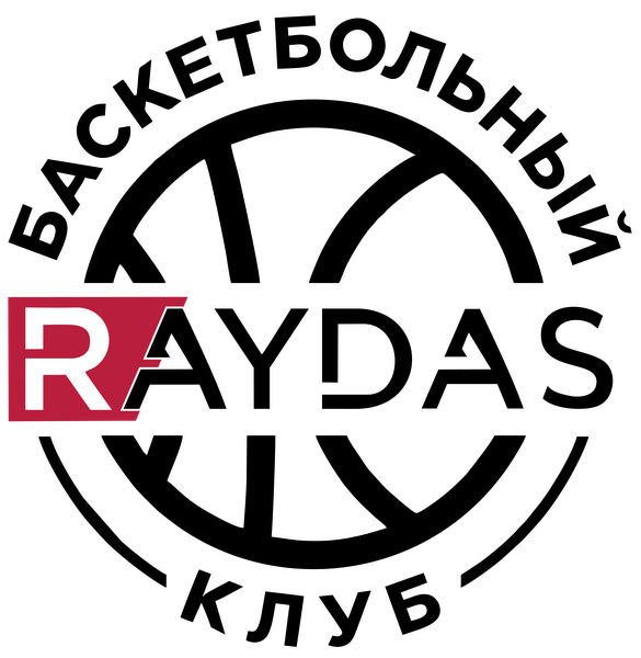 Raydas
