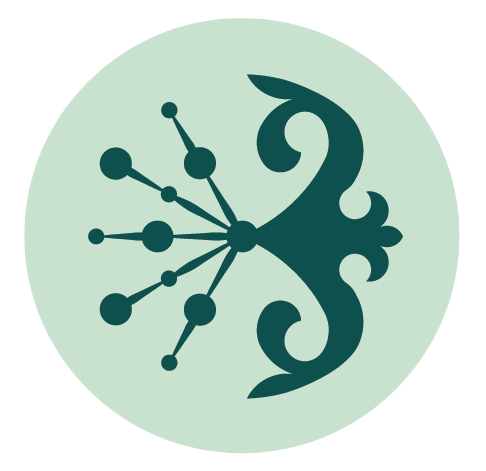 Shoqan basket 1 Junior