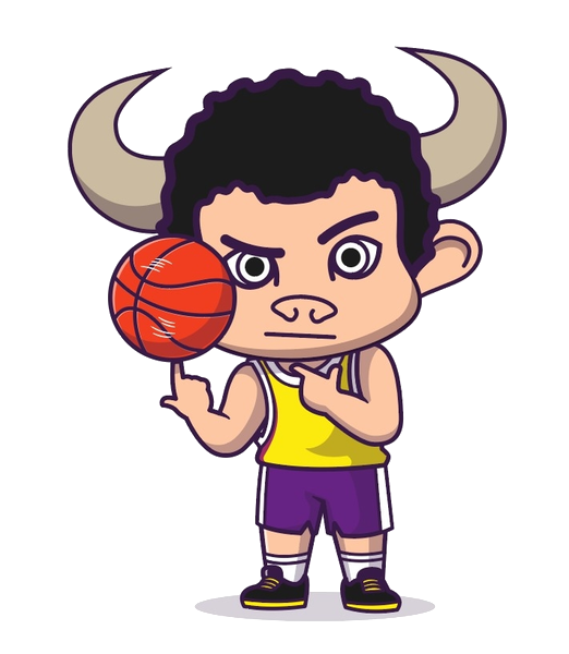 Минотавры Минотавры