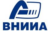 ФГУП "ВНИИА им. Н.Л. Духова Парфенов Виктор