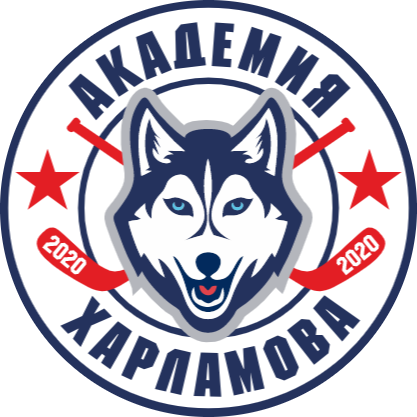 Академия Харламова 2015