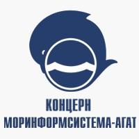АО "Концерн "Моринсис-Агат" (М)