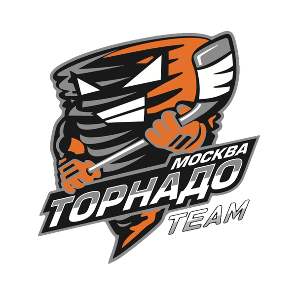HC Tornado Team