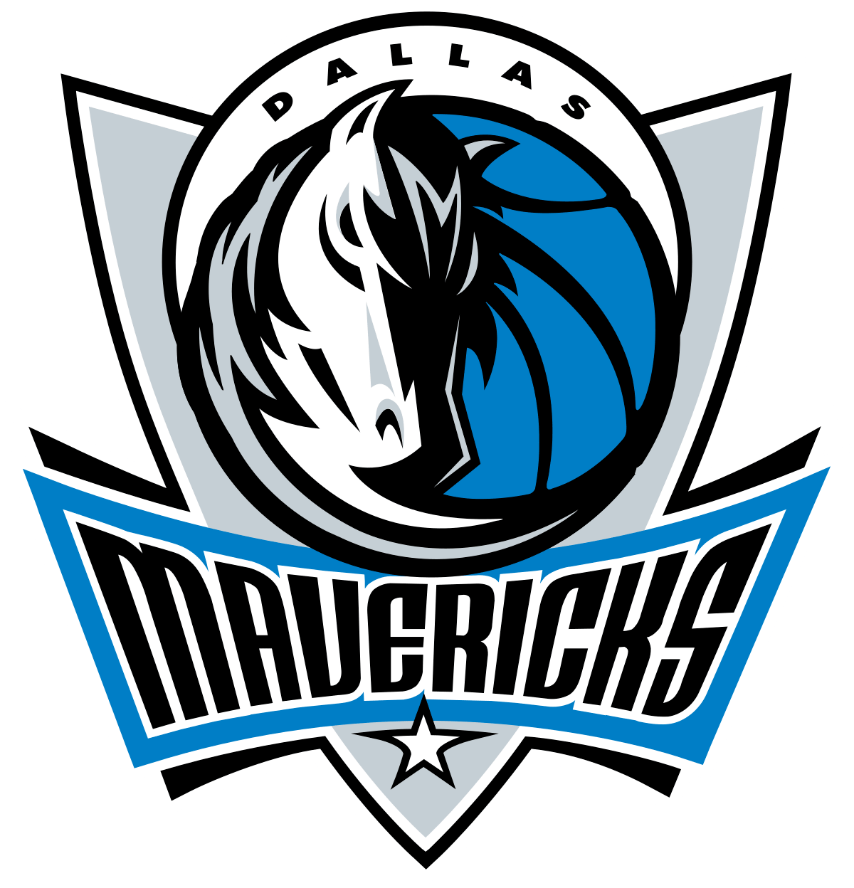 https://fs.mtgame.ru/1200px-Dallas_Mavericks_logo.svg-min.png