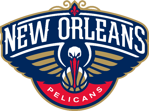 https://fs.mtgame.ru/1200px-New_Orleans_Pelicans_logo.svg-min_y2azR.png
