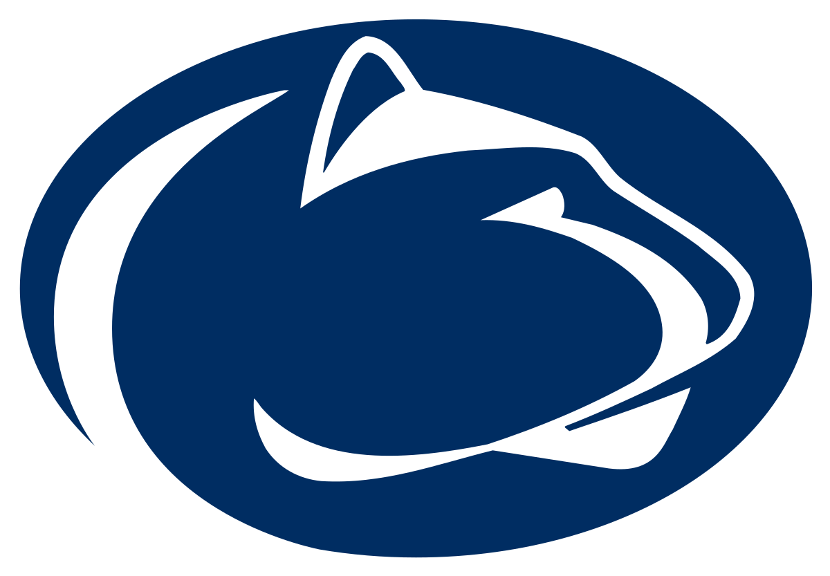 https://fs.mtgame.ru/1200px-Penn_State_Nittany_Lions_logo.svg.png
