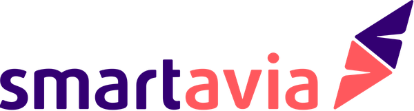https://fs.mtgame.ru/1200px-Smartavia_logo.svg.png