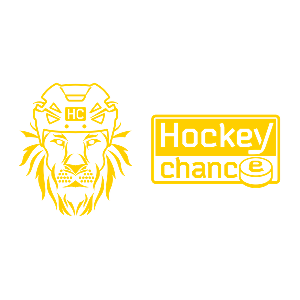 https://fs.mtgame.ru/1200x1200HCHockeyChance_Cp9Ce.png