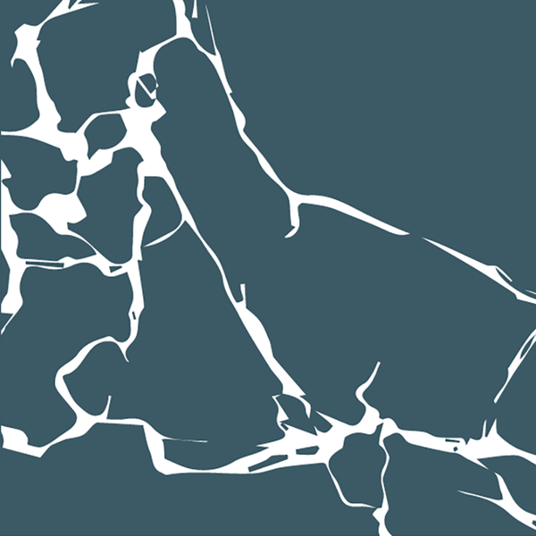 1200x600