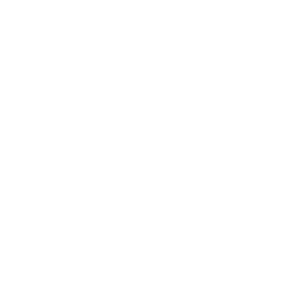 SBC