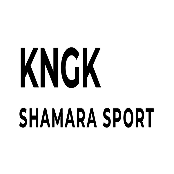 KNGK Shamara sport