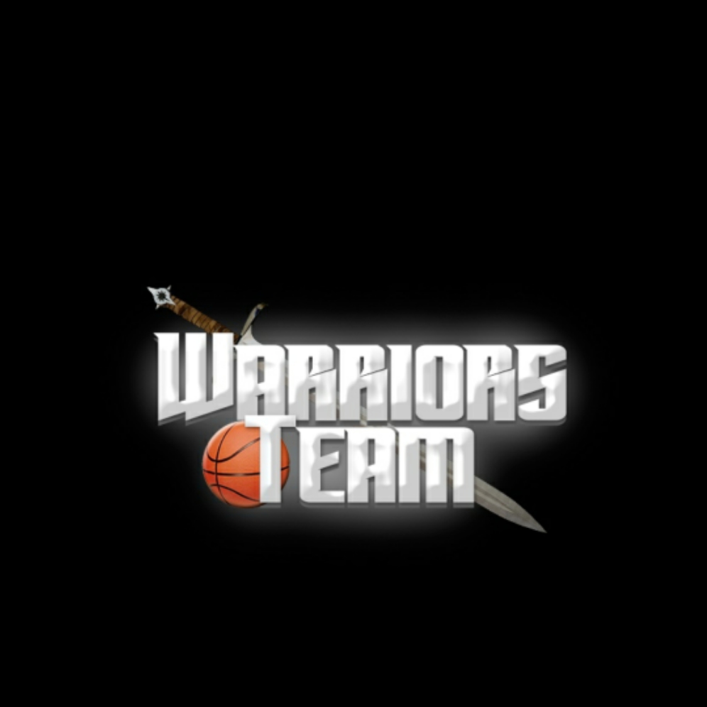 Warriors Team