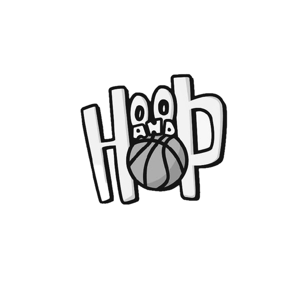 Hoop and Hop II