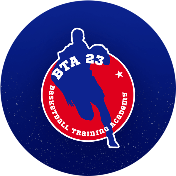 БТА 23