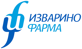 ООО "Изварино Фарма" (М)