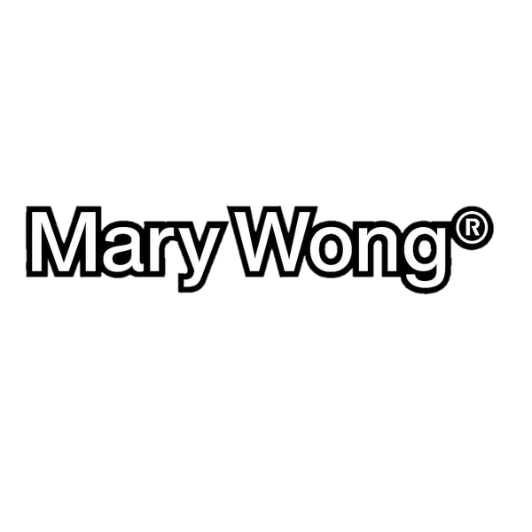 Mary Wong Team