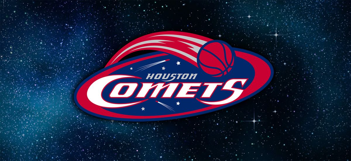 Houston Comets