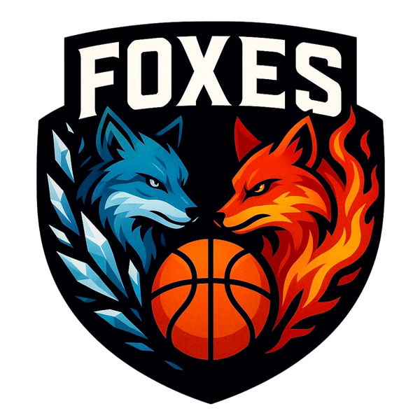 FOXES
