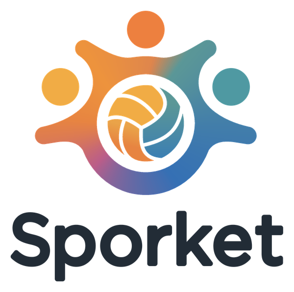 Sporket