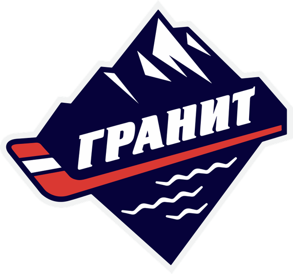 Гранит 1