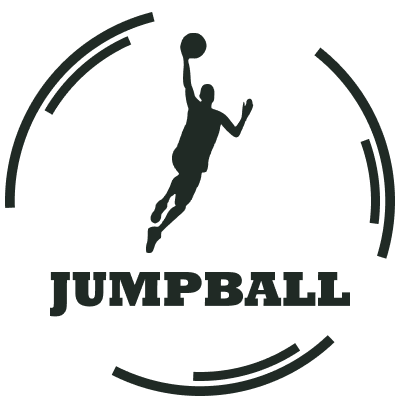 Jumpball 2005