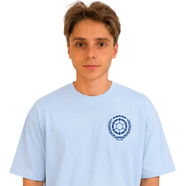 Зуев Данила