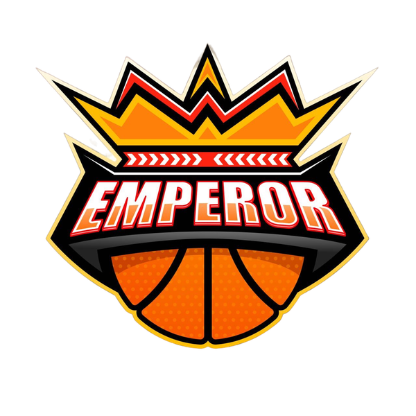 Императоры