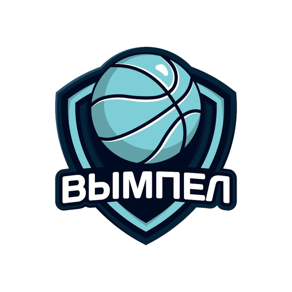 Вымпел