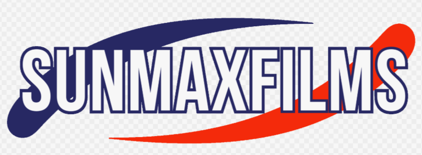 SUNMAXFILMS