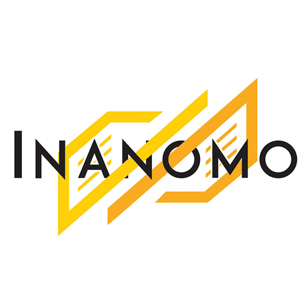 INANOMO