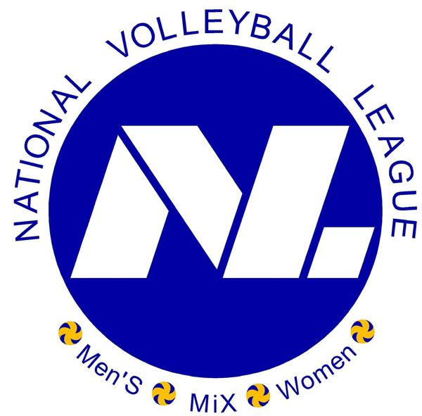 NVL