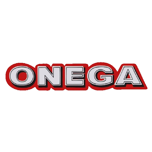 ONEGA