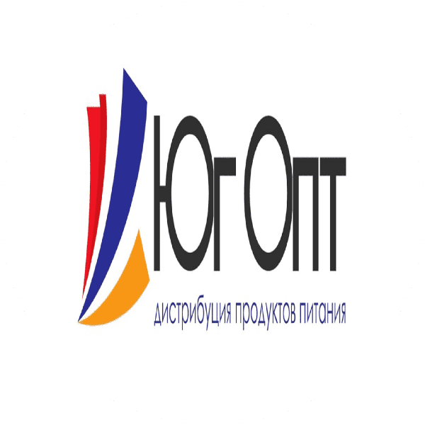 ЮгОПТ