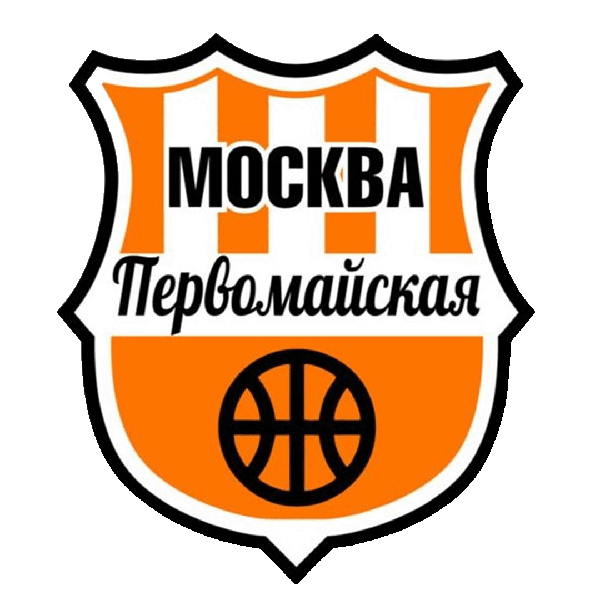Первомайка