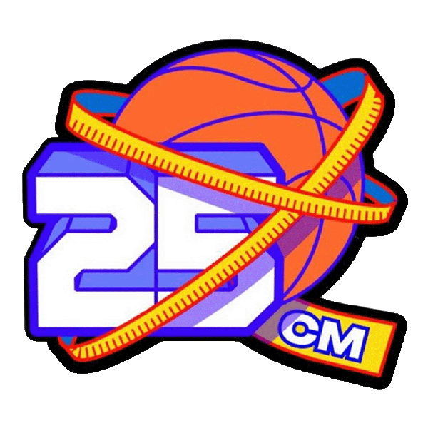 25 CM