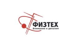 АО ФТ (1) (М)