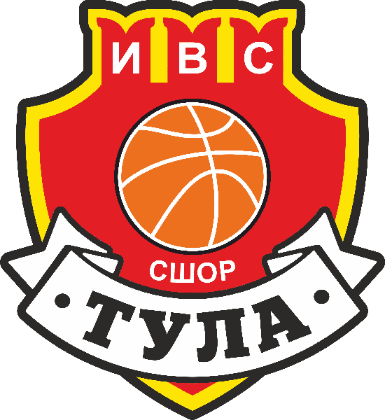 "Кобра" СШ "Игровые виды спорта"