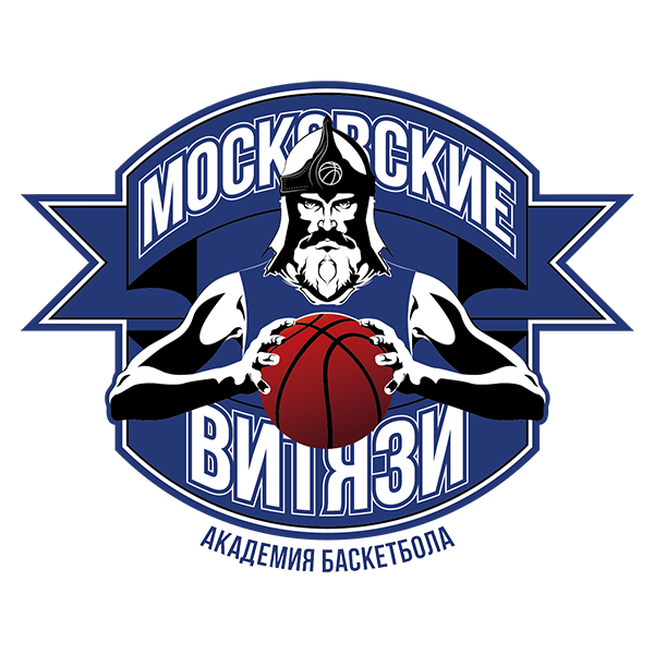АБ "Московские Витязи"