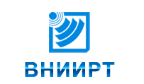 АО ВНИИРТ (М)