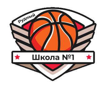 ОШ1 Девочки 7-8