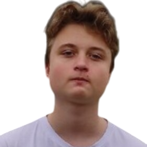 Гришин Максим
