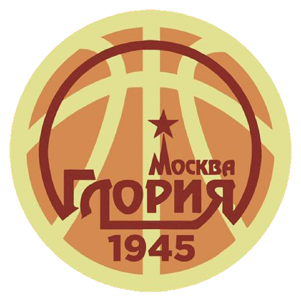 Глория 2012 (2)