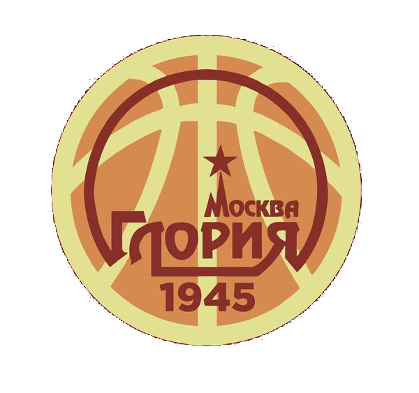 Глория-2012 (2) Глория-2012 (2)