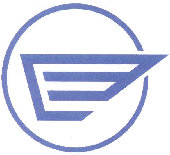 АО "ММЗ "ВПЕРЕД" (М)