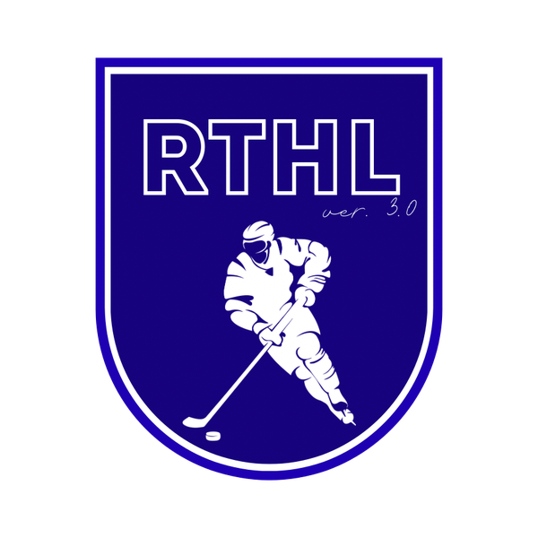 RTHL 3.0