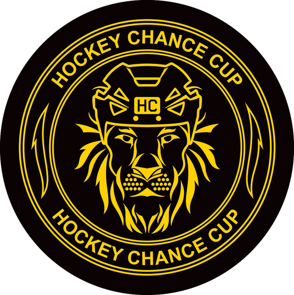 Hockey Chance Cup по 2012 гр 22.05