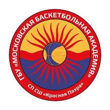 Красная Пахра -13/14
